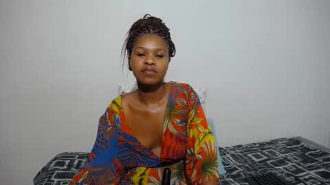 Snapshot of lolly_96 chatting on 16, 9, 2025 lolly_96 online show from 16, 9, 2025
