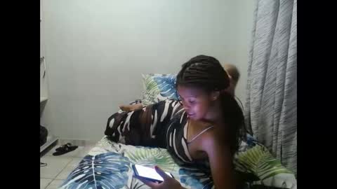 Snapshot of lolly_96 chatting on 4, 10, 2025 lolly_96 online show from 4, 10, 2025