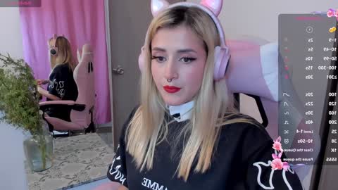 Lolly  online show from 30, 12, 2024