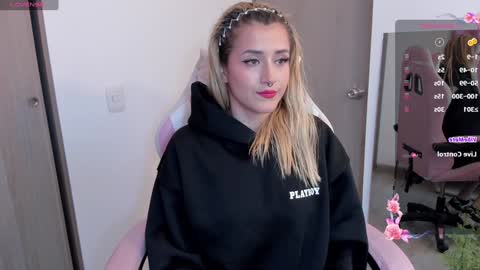 Lolly  online show from 31, 12, 2024