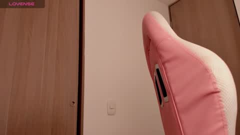 Lolly  online show from 24, 2, 2025