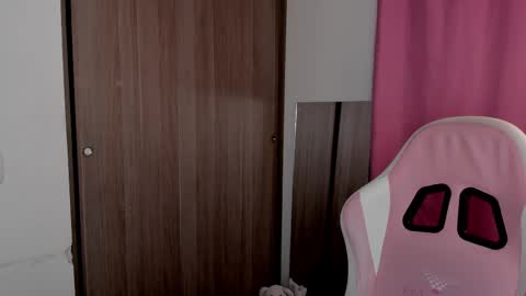 Lolly  online show from 14, 9, 2025