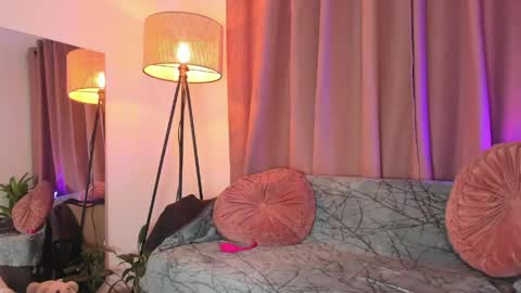 Snapshot of lolly_js_ chatting on 27, 5, 2026 Lolly online show from 27, 5, 2026