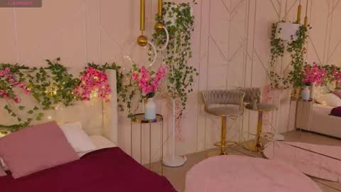 Lolly online show from 21, 9, 2025