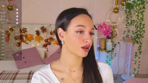 Lolly online show from 8, 11, 2025