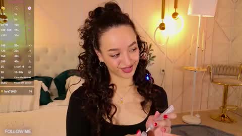 Lolly online show from 19, 1, 2026