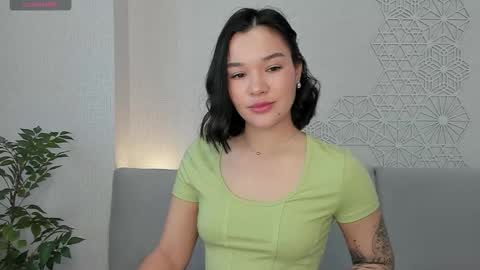 lolly_turner online show from 20, 11, 2025