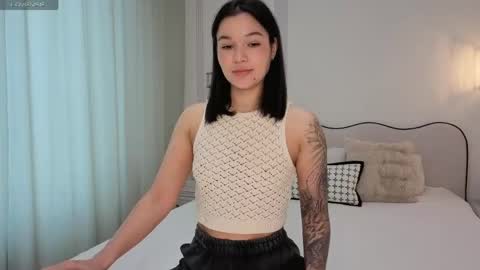 lolly_turner online show from 18, 5, 2026