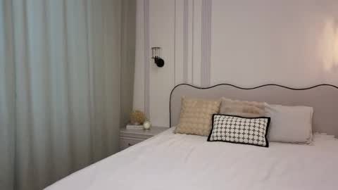 lolly_turner online show from 23, 5, 2026