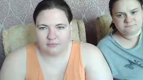 LollyHarleyts online show from 19, 6, 2026