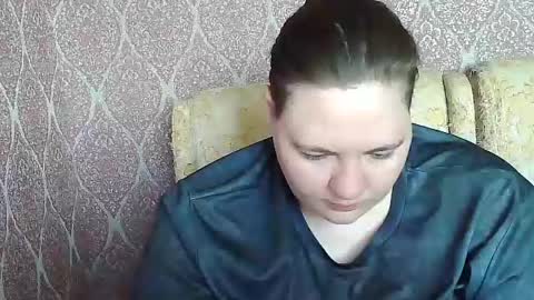 LollyHarleyts online show from 21, 6, 2026