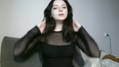 Lilly online show from 28, 10, 2025