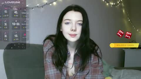 Lilly online show from 19, 1, 2026