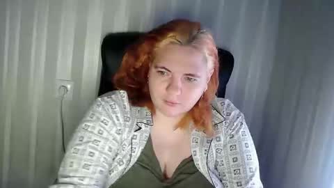 LollyNomelty online show from 20, 12, 2025