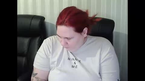 LollyNomelty online show from 6, 1, 2026