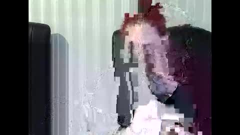 LollyNomelty online show from 14, 1, 2026