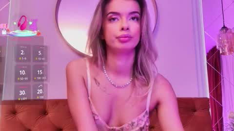 Snapshot of lollyshinex chatting on 20, 11, 2025 Lolly. online show from 20, 11, 2025