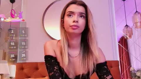 Snapshot of lollyshinex chatting on 22, 11, 2025 Lolly. online show from 22, 11, 2025