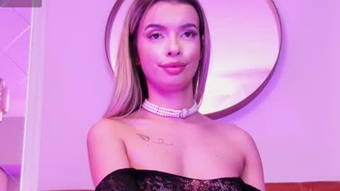 Snapshot of lollyshinex chatting on 25, 11, 2025 Lolly. online show from 25, 11, 2025