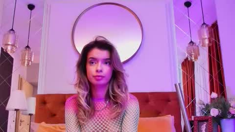 Snapshot of lollyshinex chatting on 28, 11, 2025 Lolly. online show from 28, 11, 2025