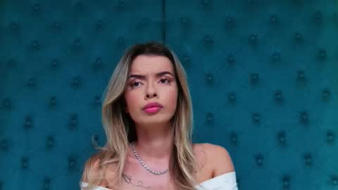 Snapshot of lollyshinex chatting on 1, 12, 2025 Lolly. online show from 1, 12, 2025