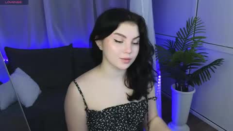 Snapshot of lollyy_pop chatting on 6, 5, 2026 lollyy_pop online show from 6, 5, 2026