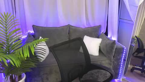 Snapshot of lollyy_pop chatting on 20, 5, 2026 lollyy_pop online show from 20, 5, 2026