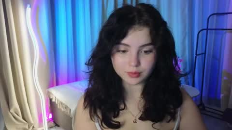 Snapshot of lollyy_pop chatting on 5, 6, 2026 lollyy_pop online show from 5, 6, 2026