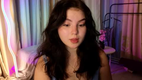 Snapshot of lollyy_pop chatting on 7, 6, 2026 lollyy_pop online show from 7, 6, 2026