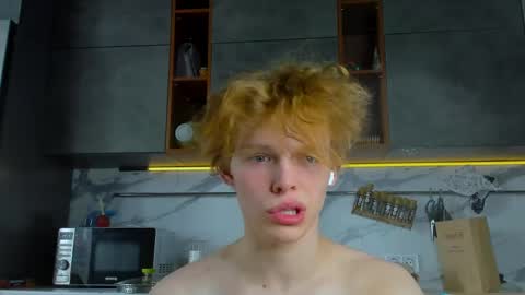 Snapshot of lolnoillimsary chatting on 3, 5, 2026 Nelis online show from 3, 5, 2026