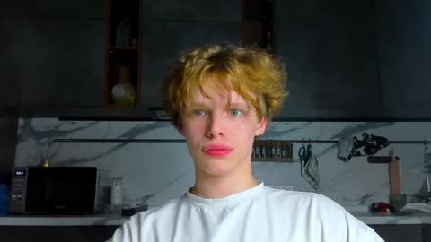 Snapshot of lolnoillimsary chatting on 7, 5, 2026 Nelis online show from 7, 5, 2026