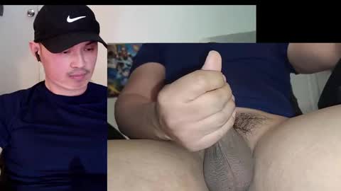 lolo6991 online show from 13, 2, 2025