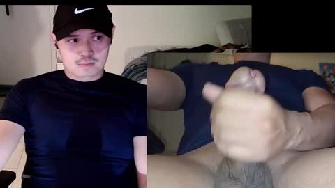 lolo6991 online show from 18, 2, 2025