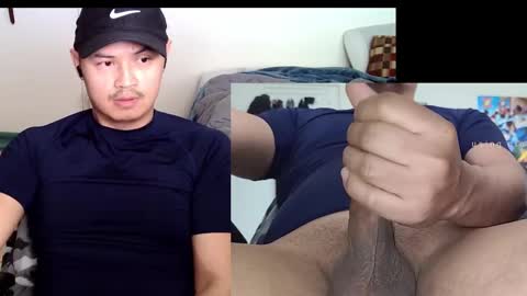 lolo6991 online show from 18, 2, 2025