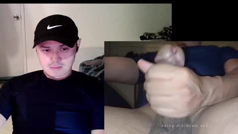 lolo6991 online show from 3, 3, 2025