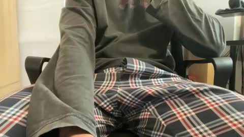 lols online show from 16, 12, 2024