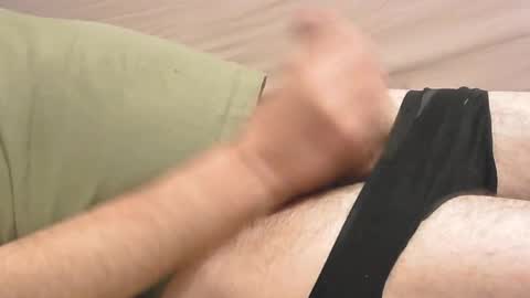 Snapshot of lolobogoss3 chatting on 10, 2, 2026 lolobogoss3 online show from 10, 2, 2026