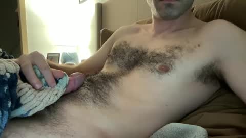 Snapshot of lologan522 chatting on 21, 2, 2025 lologan522 online show from 21, 2, 2025