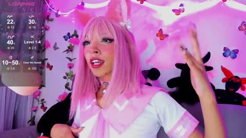 freydis online show from 18, 12, 2024