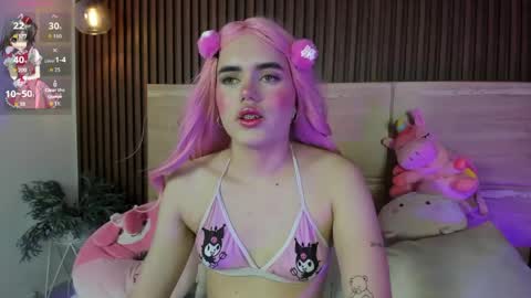 Snapshot of loly_berry chatting on 23, 5, 2026 L O L Y online show from 23, 5, 2026