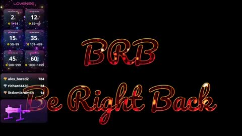 loly_marce online show from 23, 12, 2024