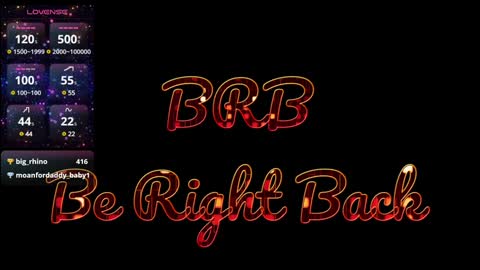 loly_marce online show from 23, 12, 2024