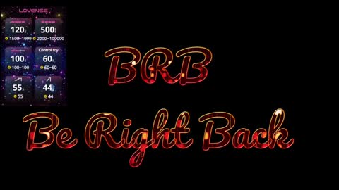 loly_marce online show from 7, 1, 2025