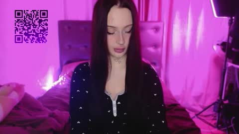 Snapshot of lolykari chatting on 19, 2, 2026 Kari online show from 19, 2, 2026