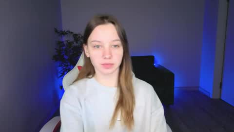 lolytaberry online show from 11, 5, 2026