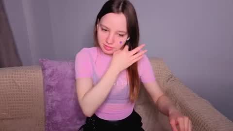 lolytarose online show from 13, 6, 2026