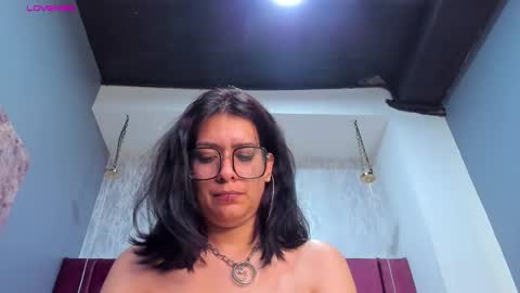 Snapshot of lolyyuno chatting on 23, 2, 2025 Loly online show from 23, 2, 2025