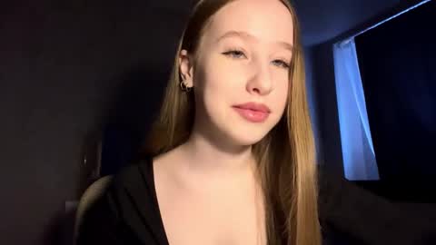 Snapshot of lomahakkila chatting on 18, 2, 2026 Nicolina online show from 18, 2, 2026