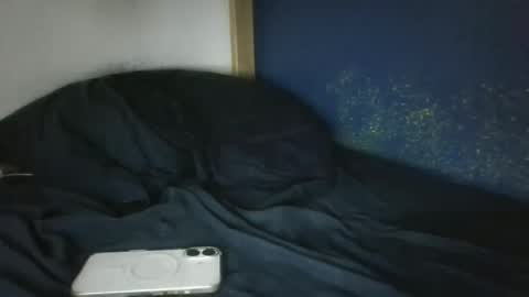 lomascok23 online show from 25, 2, 2026