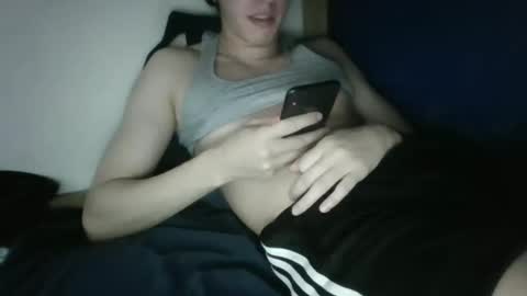 lomascok23 online show from 27, 2, 2026